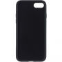Ik denk dat de Saffianobedekking voor iPhone 7/8 - rozig