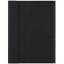 Koffer met toetsenbord voor iPad mini 4 / 5 - zwart