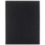 Koffer met toetsenbord voor iPad mini 4 / 5 - zwart