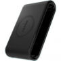 iOttie iON Draadloze Qi Draadloze iON Draadloze Lader voor iPhone - zwart
