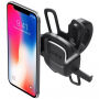 iOttie Easy One Touch 4 Bike Universele Fiets Houder voor iPhone - zwart