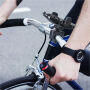 iOttie Easy One Touch 4 Bike Universele Fiets Houder voor iPhone - zwart