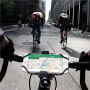 iOttie Easy One Touch 4 Bike Universele Fiets Houder voor iPhone - zwart