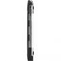 UAG Plasma Ice duurzame hoes voor MacBook Pro 13" (A1706 / A1708 / A1989 / A2159) - zuiver
