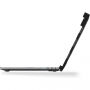 UAG Plasma Ice duurzame hoes voor MacBook Pro 13" (A1706 / A1708 / A1989 / A2159) - zuiver