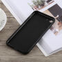 dekking voor iPhone 7/8 - Vrolijke Snoopy