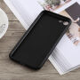 dekking voor iPhone 7/8 - Snoopy
