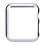 Koffer met displaybeveiliging voor Horloge 42mm (2e / 3e generatie) - zilver