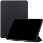 Flipcase voor iPad mini 4 / 5 - zwart