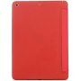 Flipcase voor iPad mini 4 / 5 - rood