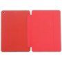 Flipcase voor iPad mini 4 / 5 - rood