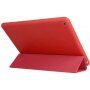 Flipcase voor iPad mini 4 / 5 - rood