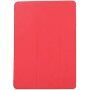 Flipcase voor iPad mini 4 / 5 - rood