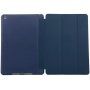 Flip ovitek za iPad mini 4 / 5 - donkerblauw