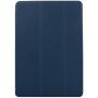 Flip ovitek za iPad mini 4 / 5 - donkerblauw