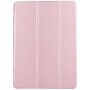 Flipcase voor iPad mini 4 / 5 - rozig