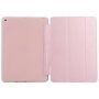 Flipcase voor iPad mini 4 / 5 - rozig