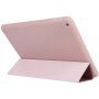 Flipcase voor iPad mini 4 / 5 - rozig