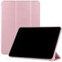 Flipcase voor iPad mini 4 / 5 - rozig