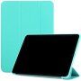 Flipcase voor iPad mini 4 / 5 - turkoois