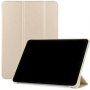 Flipcase voor iPad mini 4 / 5 - goud