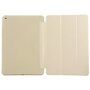 Flipcase voor iPad mini 4 / 5 - goud