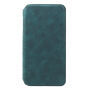 Flipcase voor iPhone XR - blauw