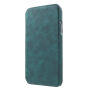 Flipcase voor iPhone XR - blauw