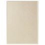 Hoes met toetsenbord voor iPad 2 / 3 / 4 - goud