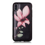 2in1 afneembare koffer voor iPhoneXS Maximum - magnolia