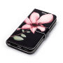 2in1 afneembare koffer voor iPhoneXS Maximum - magnolia