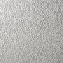 VORSON magnetische enveloppe voor iPad do 11" / MacBook do 12" - zilver