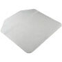 VORSON magnetische enveloppe voor iPad do 11" / MacBook do 12" - zilver