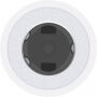 Origineel Apple USB-C - 3,5 mm jack adapter voor iPhone / iPad - wit