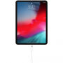 Origineel Apple USB-C - 3,5 mm jack adapter voor iPhone / iPad - wit