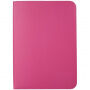 Draaibare 360 ​° beschermhoes voor iPad Air 4 (2020) / Air 5 (2022) / Pro 11" (2018-2022) - fuchsia