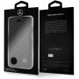 Mercedes originele koffer voor iPhone 7/8 - zwart