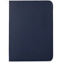 Draaibare 360 ​° beschermhoes voor iPad Air 4 (2020) / Air 5 (2022) / Pro 11" (2018-2022) - donkerblauw