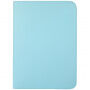 Draaibare 360 ​° beschermhoes voor iPad Air 4 (2020) / Air 5 (2022) / Pro 11" (2018-2022) - blauw