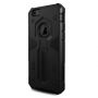 NILLKIN Verdediger II-bestendige afdekking voor iPhone 6 / 6S - zwart