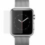 NILLKIN beschermende folie voor Apple Watch 42mm