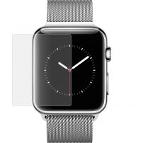 NILLKIN beschermende folie voor Apple Watch 42mm