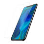 BASEUS dubbel gehard glas voor iPhone XR