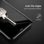 BASEUS dubbel gehard glas voor iPhone XR