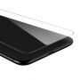 BASEUS dubbel gehard glas voor iPhone XR