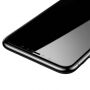 BASEUS dubbel gehard glas voor iPhone XR