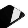 BASEUS dubbel gehard glas voor iPhone XR