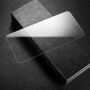 BASEUS dubbel gehard glas voor iPhone XR