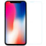 MOMAX gehard glas voor iPhone XR