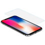 MOMAX gehard glas voor iPhone XR